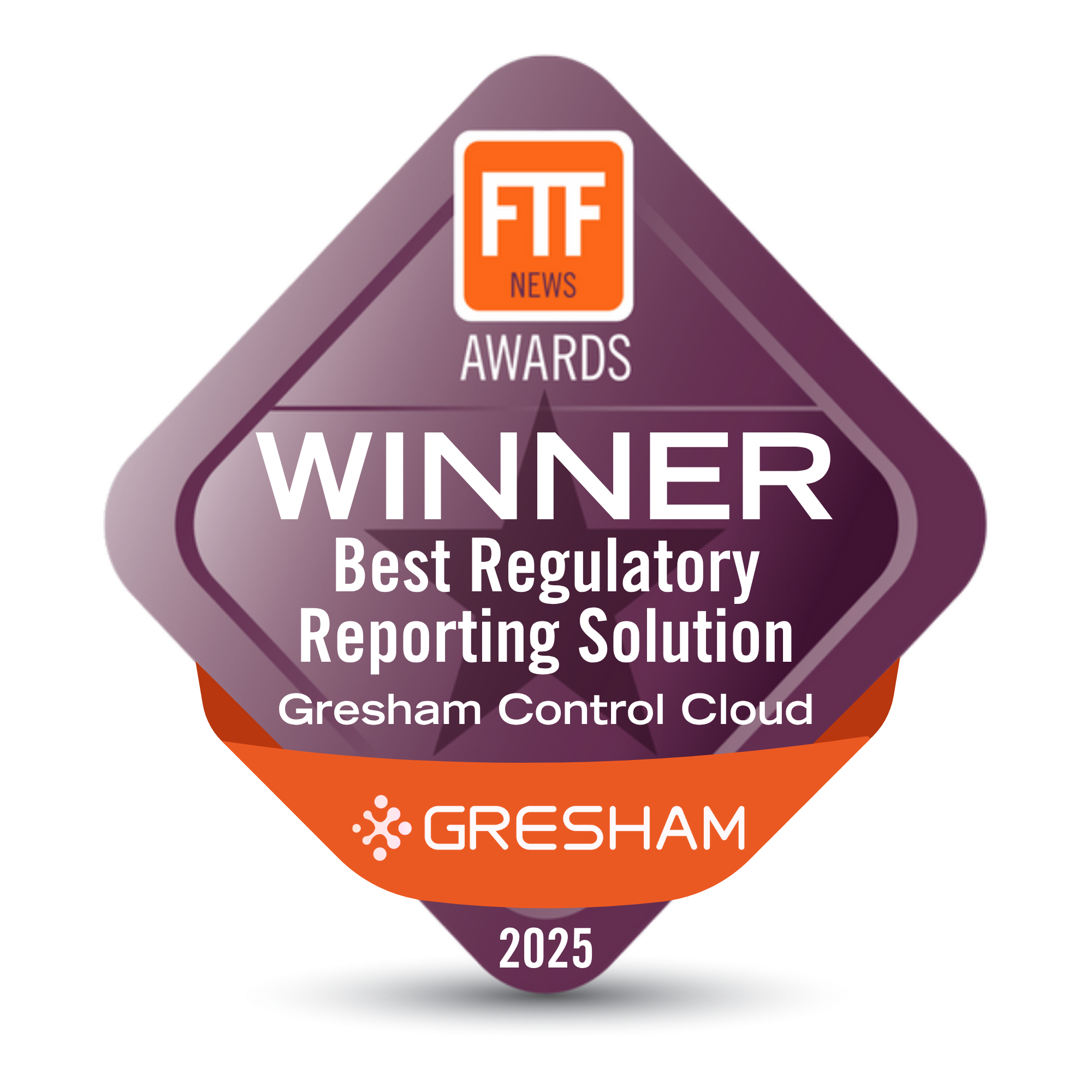 Enterprise Data Automation Solutions | Gresham Tech